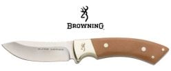 Couteau-Browning-Guide-Series-Skinner
