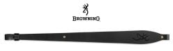 Browning-Black-Leather-Sling
