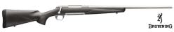 Browning-X-Bolt-Stainless-270-Win