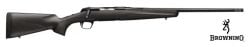 Carabine-Browning-X-Bolt-Micro-6.5-Creedmoor