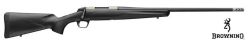 Browning-X-Bolt-Composite-Hunter-7mm-Rem-Mag-Rifle