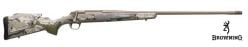 Browning-X-Bolt-Speed-LR-7mm-Rem-Mag-Rifle