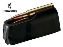 Chargeur-rotatif-Browning-X-Bolt