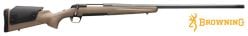 Browning-X-Bolt-Stalker-Flat-Dark-Earth-Long-Range-6.5-Creed-26''-Rifle