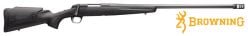 Browning-X-Bolt-Stalker-Long-Range-300-Win-Mag-26''-Rifle