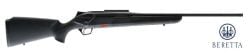 Carabine-Beretta-BRX1-M14X1-6.5-Creedmoor