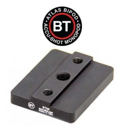 b-t-industries-bt56-ld-20-lever-adapter