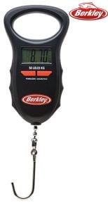 Berkley-50Lbs-Digital-Fish-Scale
