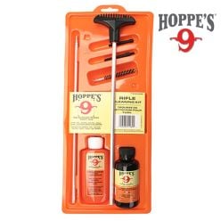 Hoppe's - Rifle - Cleaning Kit