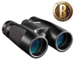 Bushnell-Powerview-10x42mm-Binoculars