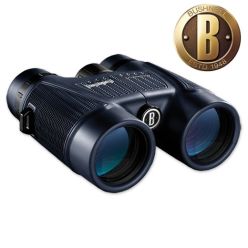 Bushnell H2O 8x42mm Binoculars 