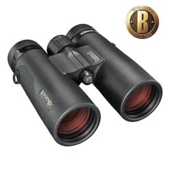 Bushnell Legend E Series 10x 42mm Binoculars