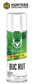 BucRut-Synthetic-Urine-Spray
