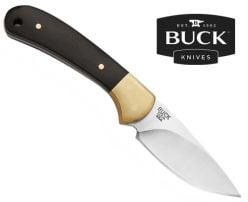 buck-knives-113-ranger-skinner-knife-