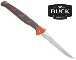 buck-knives-148-hookset-6-folding-fresh-water-fillet-knife