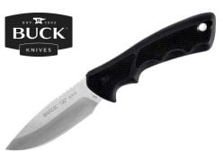 Buck-Knives-Bucklite-Max-II-Knife