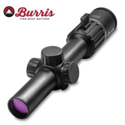 Burris-RT-6-1-6x24mm-Illuminated-Riflescope