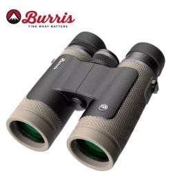 Burris-Droptine-8x42-Binocular 