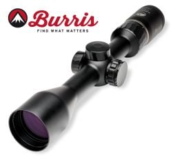 burris-fullfield-iv-3-12x56mm-illuminated-e3-riflescope