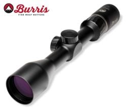 Burris-Fullfield-IV-2.5-10x42mm-Illuminated-E3-Riflescope