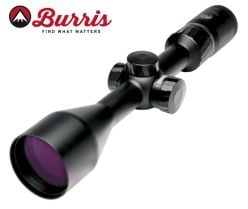 Burris-Fullfield-IV-4-16x50mm-Riflescope