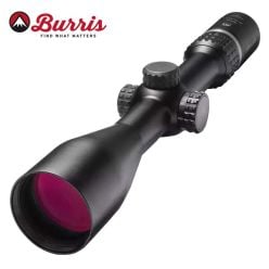 Burris-Veracity-3-15x50-Riflescope