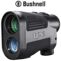 Télémètre-laser-Bushnell-Prime-1800