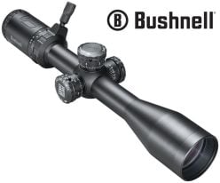 Bushnell AR Optics 4.5-18X40mm Riflescope