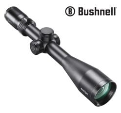 Bushnell-ELITE-4500-Riflescope