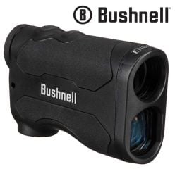 Télémètre-laser-Bushnell-Engage-1300-6x24