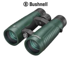bushnell-excursion-10x42mm-binocular