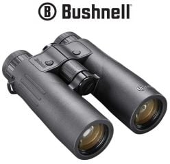 Bushnell-Fusion-X-Ranging-Binoculars