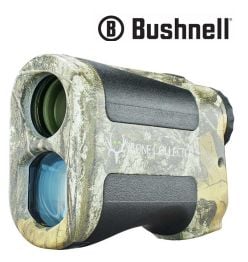 Bushnell-6x24-Bone-Collector-Laser-Rangefinder