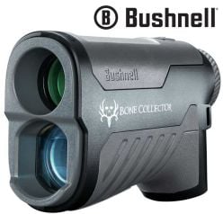 Bushnell-Bone-Collector-1000-Laser-Rangefinder 
