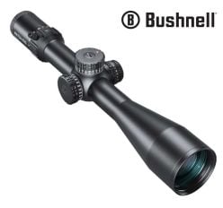 Bushnell-Match-Pro-5-30x56-Illuminated-DM2-Riflescope