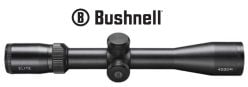 Bushnell-Elite-4500-2.5-10x40-Riflescope