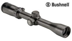 Bushnell-Sportsman-3-9x32-Multi-X-Riflescope