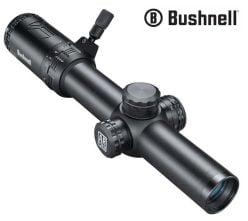 Lunette-de-visée-Bushnell-1-6x24mm