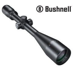 Bushnell-Riflescope-Engage-6-18X50 