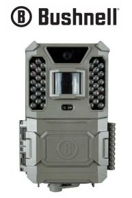 Bushnell-Prime-Low-Glow-24-MP-Trail-Camera
