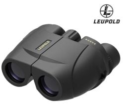 BX-1-Rogue-10x25-Compact-Binoculars