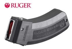 Chargeur-Ruger-BX-15-Magnum-17-HMR-22-WMR