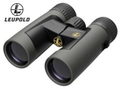 BX-2 Alpine-HD-10X42mm-Binoculars