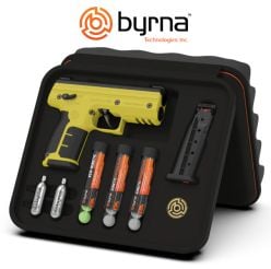 byrna-sd-kinetic-canada-compliant-air-pistol-kit-yellow