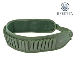 Beretta-12ga.-Cartridge-belt