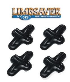 LimbSaver-Cable-Dampeners