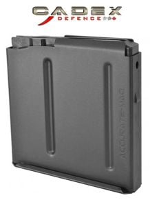 Chargeur-Cadex-Accumag-300-Win-Mag