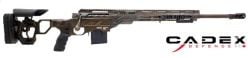 Carabine-Cadex-CDX-30-Tactical-Bronze-6.5-Creedmoor