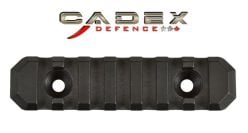 Cadex-Strike-Bipod-Rail