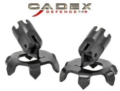 Cadex-Falcon-Bipod-Claws